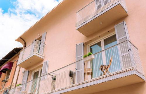 Borgo Cavour Luxury Apartments - Centro storico - Foto 4