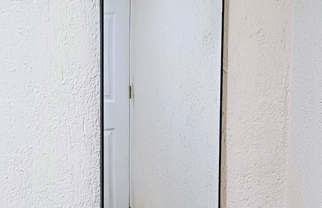 Princesa Apartment Huatulco - Foto 11