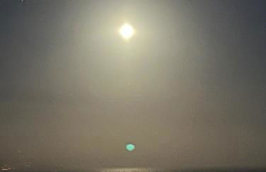 Casa Amadeus - Foto 33