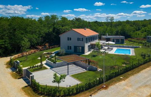 Villa Povetica - Foto 17