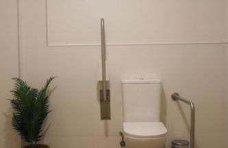 MonKeys Apartments Miraflores - Foto 20