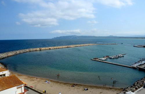 Nautic 3-2 - Foto 11