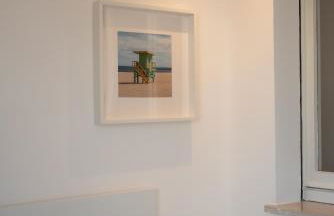 Appartamento a due passi dal mare 4 - Foto 9