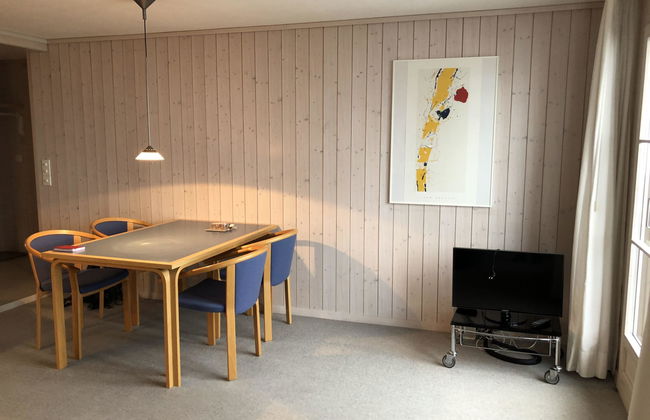 Monique Nr. 1 - Foto 9