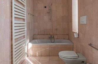 Ruby Como Villa with Lake View By Petra Luxury - Foto 39