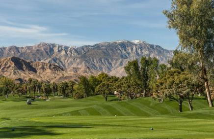 Marriott Desert Springs Villas I - Studio - Foto 41