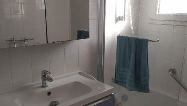 Maison à 100m de la plage - Foto 4