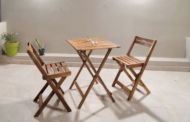 Friday Collection - Foto 24