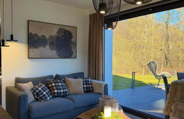 Ostoja Dębowa Studnica - Foto 60