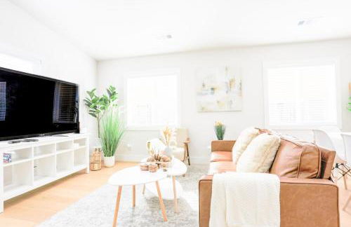 New Build House Laundry Kitchen Airconditation - Photo 1