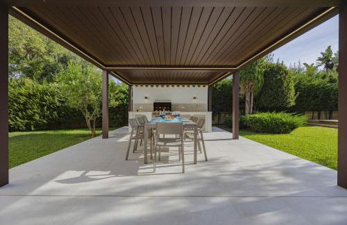 Cielo de Bonaire - Foto 46