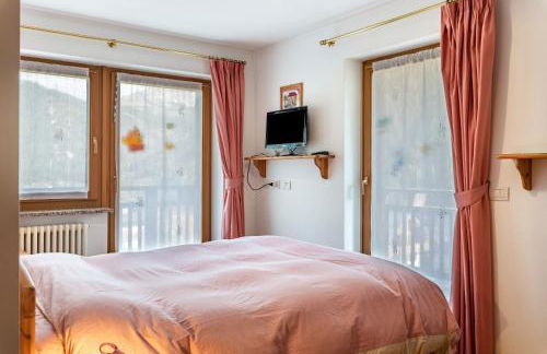 Casa Loretta - Foto 10