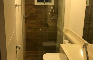 Ocean Life - Melhor Localização de Canasvieiras - Foto 8