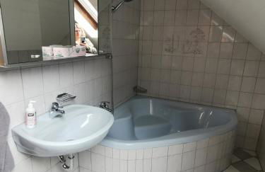 Zur langen Heide - Foto 19