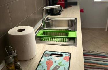 Sweet Home by Chris - Foto 16