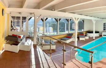 Ferienwohnung Schultheiß - Foto 3