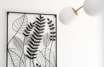 Anna's Residence with Private Pool - Foto 33