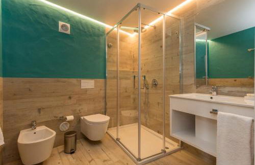 Vila Costa - Foto 12