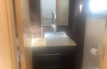 Casa da Silva - Foto 17