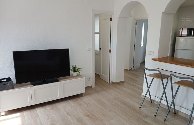 Apartamentos Chorrol - Foto 36