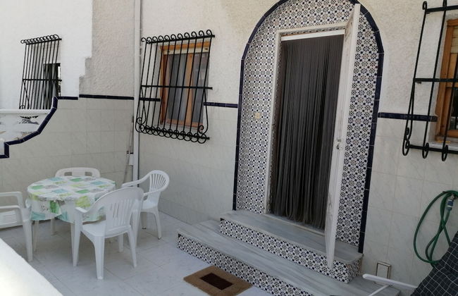 Apartamento Conchi - Foto 24