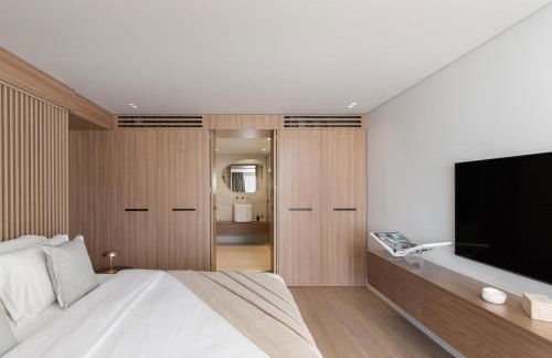 1BD SV Beach Condo with Pool - Foto 19