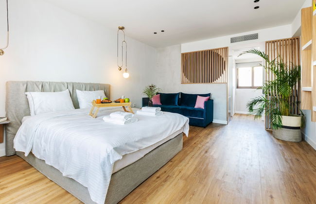 Septa Studios - Foto 15