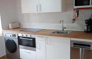 La Casa de Fidela - Foto 19