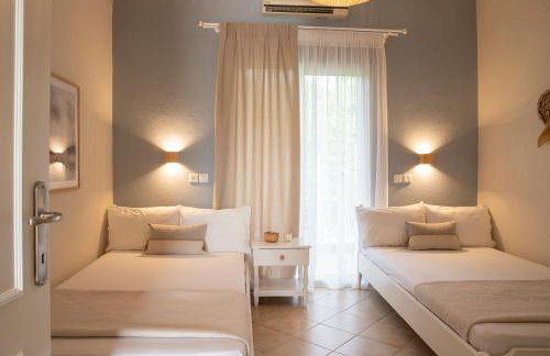 Elena luxury living - Foto 10