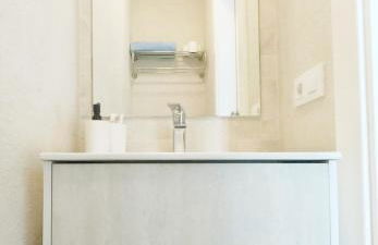 Paisaje Lunar - Photo 14