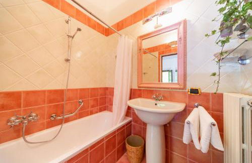 La Tegolaja Belvedere con Piscina - Foto 28