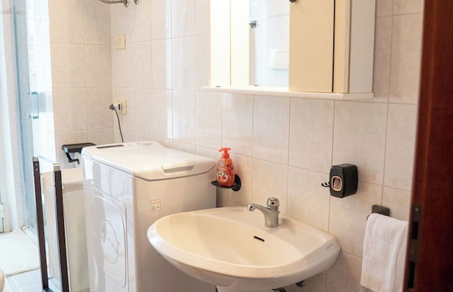 La Casa Del Sole - Foto 46