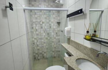 Flats Bahia - Foto 32