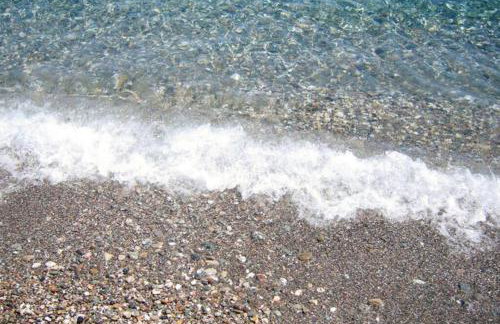 Appartamento CasaSoleMare Fondachello - Foto 53