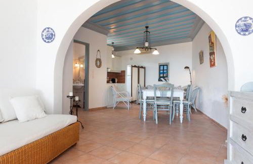 Patmos Studios - Foto 51