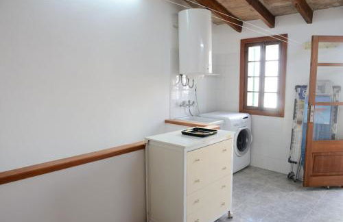 Cas Padri Font - Foto 24