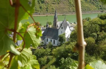 Ferienwohnung Julia - Foto 29