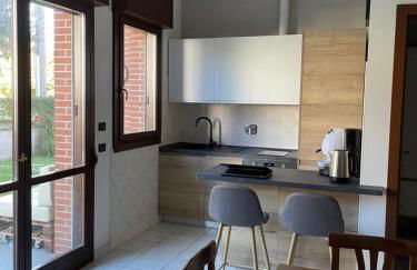 Residenza Europa - Photo 20