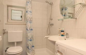 Apartments by the sea Banj, Pasman - 8206 - Foto 28