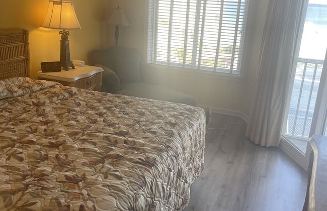 Getaways at Soundside Holiday Beach - Foto 16