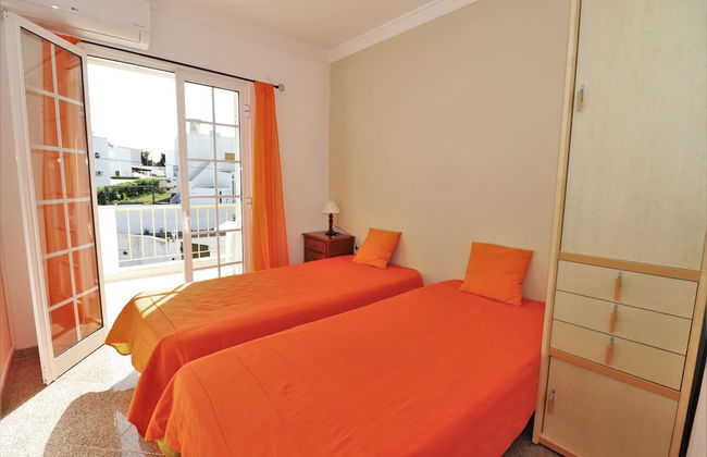 Entire Villa in Albufeira - Foto 2