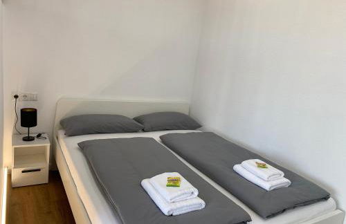 Little Penthouse - Foto 7