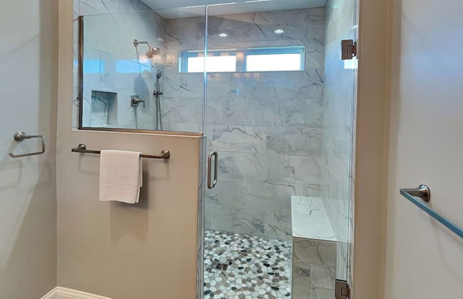 Moonrise Retreat - Foto 49