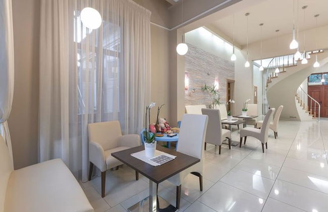 Valensija - Cute Cottage in big Yard - Foto 17