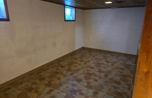 Spacious 3-Bedroom Townhome in Lincolns Historic District - Foto 16