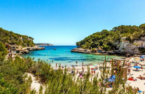 Casa Mediterranea - Photo 25