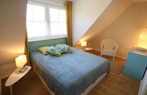 Ferienhaus Frieda - Foto 28