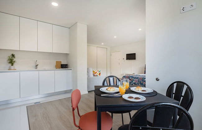 Antas Green Select - Foto 3