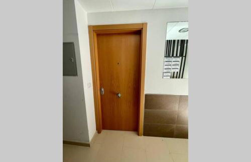 APTO LOS MOLINOS, LUCENA DEL CID BAJO B Ref 047 - Foto 33