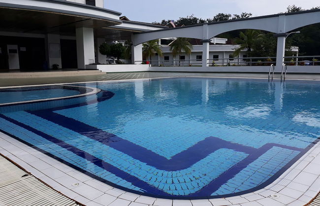 MINIMALIST Studio Apartment - Photo 1